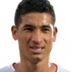 https://img.oursanya.com/img/football/player/ff6709d031317312ae586ed28bef1852.png