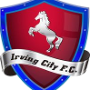 https://img.oursanya.com/img/football/team/000d1ea77eb0b1adfa13518bda302829.png