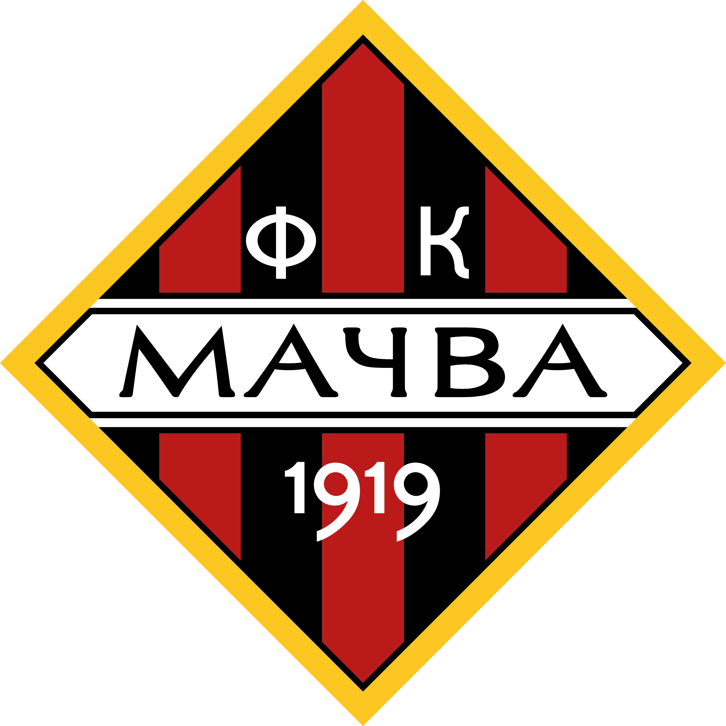 https://img.oursanya.com/img/football/team/002ba069c51b525d13f7a83a35336a07.png