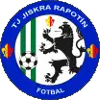 https://img.oursanya.com/img/football/team/0150eace1d773241a7e5e92611723b7d.png