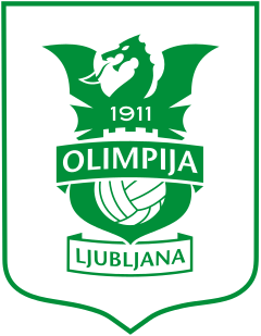 https://img.oursanya.com/img/football/team/016486307fcd47800a3b166cb5523f07.png