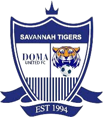 https://img.oursanya.com/img/football/team/01739c87d32f5e1e62e5665ac23a0a71.png