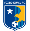 https://img.oursanya.com/img/football/team/01e885dd7982798b26b733c1e2c1d0ba.png