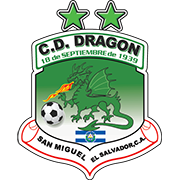 https://img.oursanya.com/img/football/team/01ff410afd6e14b246519dbc778969b1.png