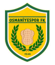 https://img.oursanya.com/img/football/team/02596daff29e25a374daa016417c3a96.jpg