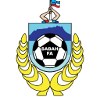 https://img.oursanya.com/img/football/team/026937451f6d31316c4f632db23e4cd2.png