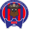 https://img.oursanya.com/img/football/team/02748f0f6641b8e700c650dcd38c1d41.png