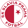 https://img.oursanya.com/img/football/team/02cda7844b2b0ca10b1611cfbccb2c0d.png