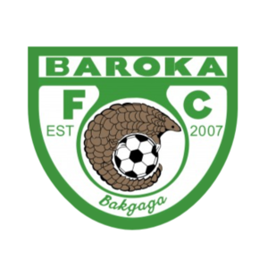 https://img.oursanya.com/img/football/team/030c73dd81c413bfa319470af68169f0.png