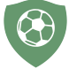 https://img.oursanya.com/img/football/team/031f87d07e537f80e5edf6e143d32450.png