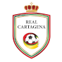 https://img.oursanya.com/img/football/team/043a70a1b54a7fcc970fbe3053996fa0.png