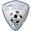 https://img.oursanya.com/img/football/team/04ab02bb567e8c70b5438497c91d7ee9.png