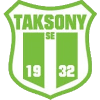 https://img.oursanya.com/img/football/team/04fc09e7d2c77f05595eac984f286c21.png