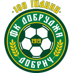 https://img.oursanya.com/img/football/team/058ab0bb7d4a90ccef7c471cb9029b2f.png