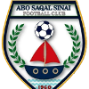 https://img.oursanya.com/img/football/team/0638bc250d432edde62fba0211fccb2a.png