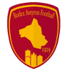 https://img.oursanya.com/img/football/team/0640a0081cc83fc1364ae82a717ee39d.png