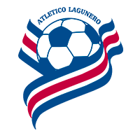 https://img.oursanya.com/img/football/team/067d653c4bbfdd7d188e2de50a6b3113.png