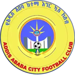 https://img.oursanya.com/img/football/team/06ac853eb545508787920446d5d5a69d.png