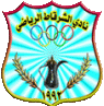 https://img.oursanya.com/img/football/team/06c0468d754912199cf102f46ec643de.png