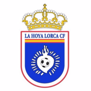 https://img.oursanya.com/img/football/team/073c8738b8c4c11773105496aefc0b74.png