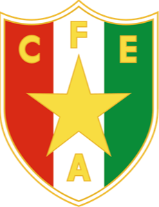 https://img.oursanya.com/img/football/team/07748b367b964502fbc471da451057a6.png