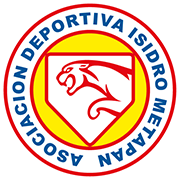 https://img.oursanya.com/img/football/team/07dcab592845adde2d6b14ce70c5c670.png