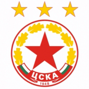 https://img.oursanya.com/img/football/team/083e0addbc14f4bceafdb62f92bea16c.png