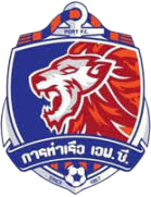 https://img.oursanya.com/img/football/team/088828fde4453e5c17f4ad383534935b.png