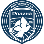 https://img.oursanya.com/img/football/team/091b62ea38705019589736ed09230332.png