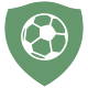 https://img.oursanya.com/img/football/team/093dc82b327f1aae514c9dc0acd0843c.png