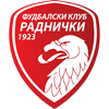 https://img.oursanya.com/img/football/team/0957c63f40b08bfd2d76007c30686d16.png