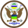 https://img.oursanya.com/img/football/team/09895cc5c0055e9f31c9200a8f95c39c.png