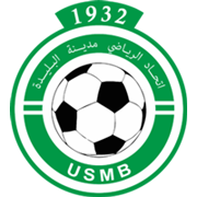 https://img.oursanya.com/img/football/team/0aaf14b75574a89c92a0cdb192ea926f.png