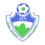 https://img.oursanya.com/img/football/team/0ad2188dd20794be581ca47501661c5b.png