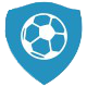 https://img.oursanya.com/img/football/team/0b66a7950988b41580174950bee8da98.png