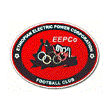 https://img.oursanya.com/img/football/team/0bdc05e7ebeb240346c11aae6f79a056.png