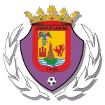 https://img.oursanya.com/img/football/team/0c304672979d14e0006ab50029c153e8.png