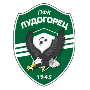 https://img.oursanya.com/img/football/team/0c485b02c2250a680d4568c569615e0e.png