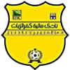 https://img.oursanya.com/img/football/team/0c511400df802fb1d1109ba8474d7df0.jfif