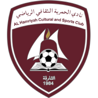 https://img.oursanya.com/img/football/team/0c59a7ee212419337f22448dca90fc6e.png