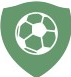 https://img.oursanya.com/img/football/team/0c9652b0366fe6ac235d13fc1e37c852.png