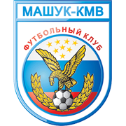 https://img.oursanya.com/img/football/team/0cc13cdefa4eb91730ada036d2a26b28.png