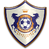 https://img.oursanya.com/img/football/team/0dc1dabdded79ffd1373a5574cf9e49d.png