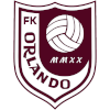 https://img.oursanya.com/img/football/team/0dc8fb63f6ae296be397571c38662e47.png