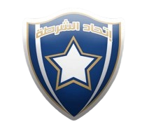 https://img.oursanya.com/img/football/team/0e28d74c47e7b18812fe97794c5830e7.png