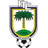 https://img.oursanya.com/img/football/team/0e6d190382c3bea5a05734a0bba12850.png