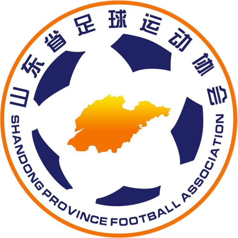 https://img.oursanya.com/img/football/team/0e7671f54f330a4bd1cc3f1fd182d25d.png