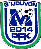 https://img.oursanya.com/img/football/team/0e9762f4ecafc6977680a4a12a4ccd13.png