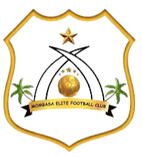 https://img.oursanya.com/img/football/team/0f0beeacd593f302674599db1c0c9f86.png