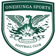 https://img.oursanya.com/img/football/team/0f3891083cc790716f6cd6c55151f82d.png